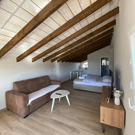 Korita Podgorica
