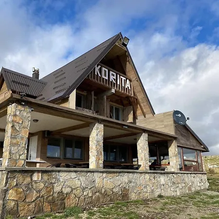 Korita